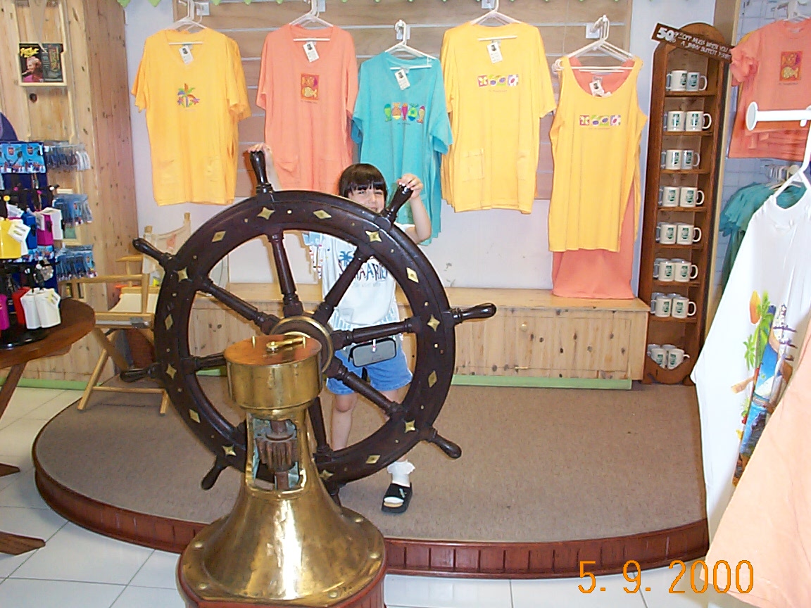 ./2000/Vacation Spring/DCP00113.JPG